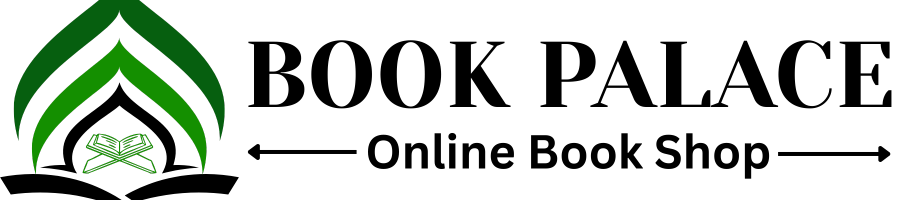 book-palace-logo.png